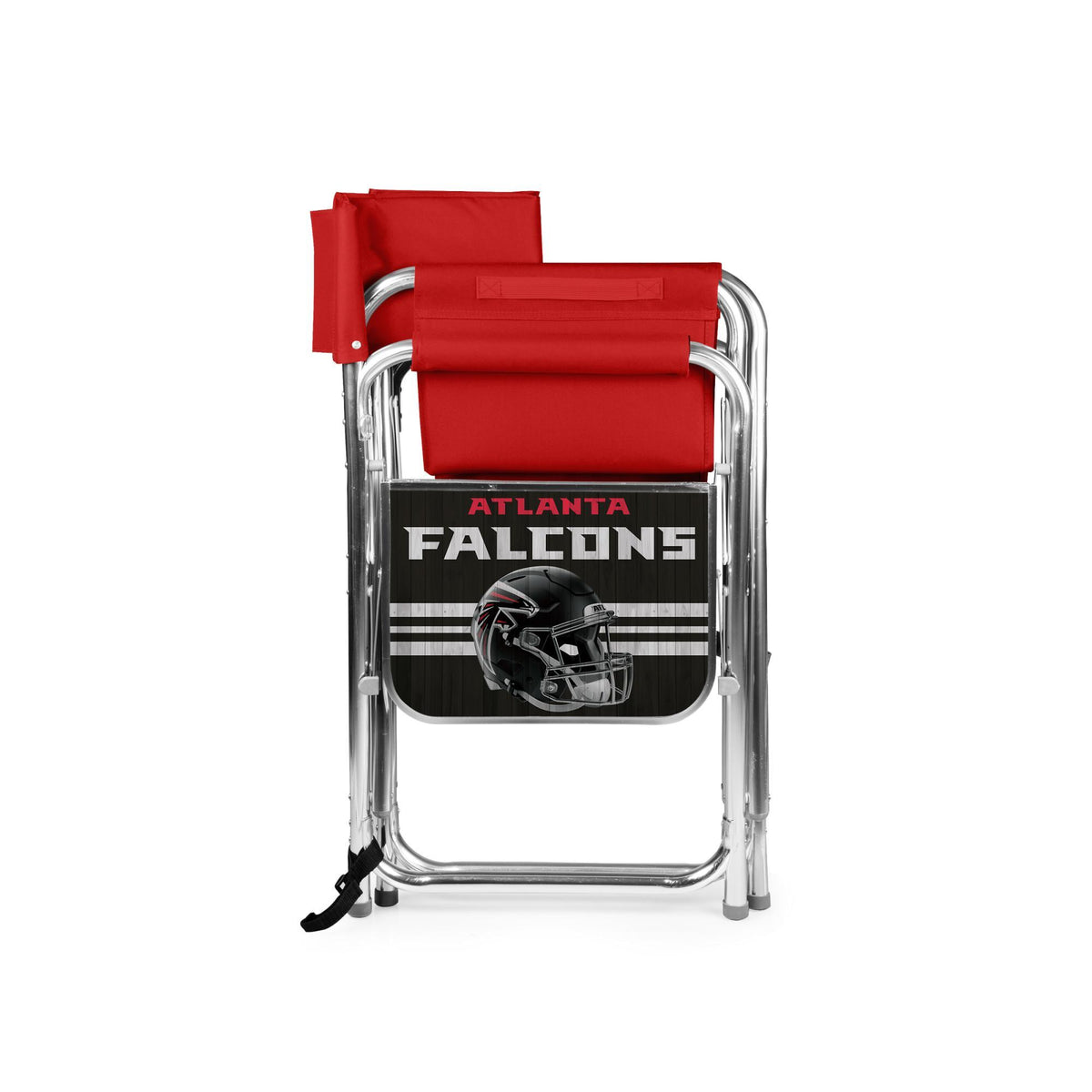 Falcons Sports Chair