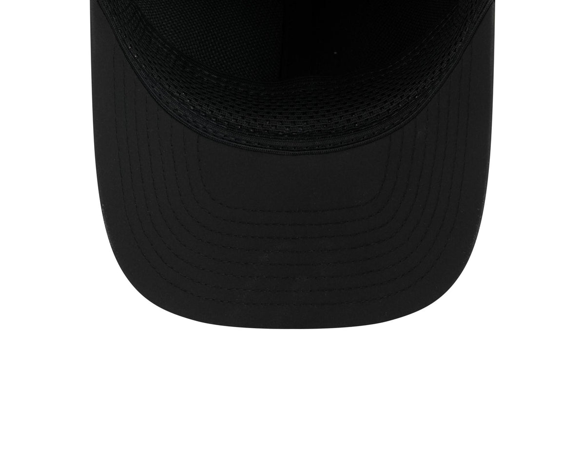 Saints 2026 New Era Men's 39THIRTY Sideline Hat Pro Football Hall of Fame