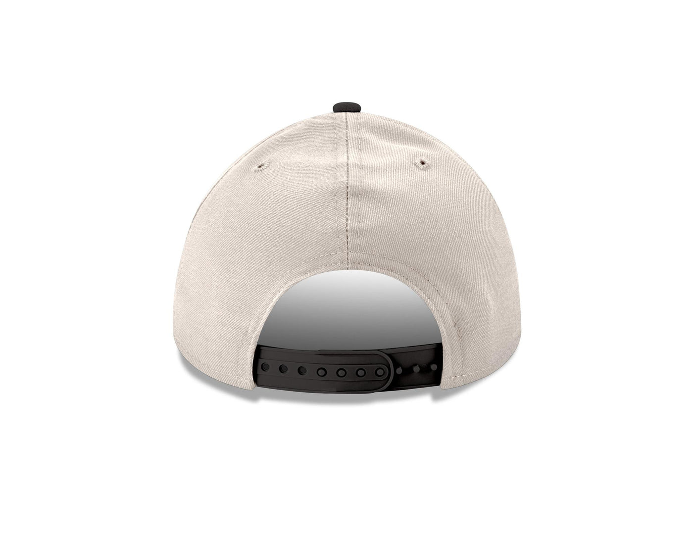 Hall of Fame Game 2026 Men's New Era 9FORTY Hat