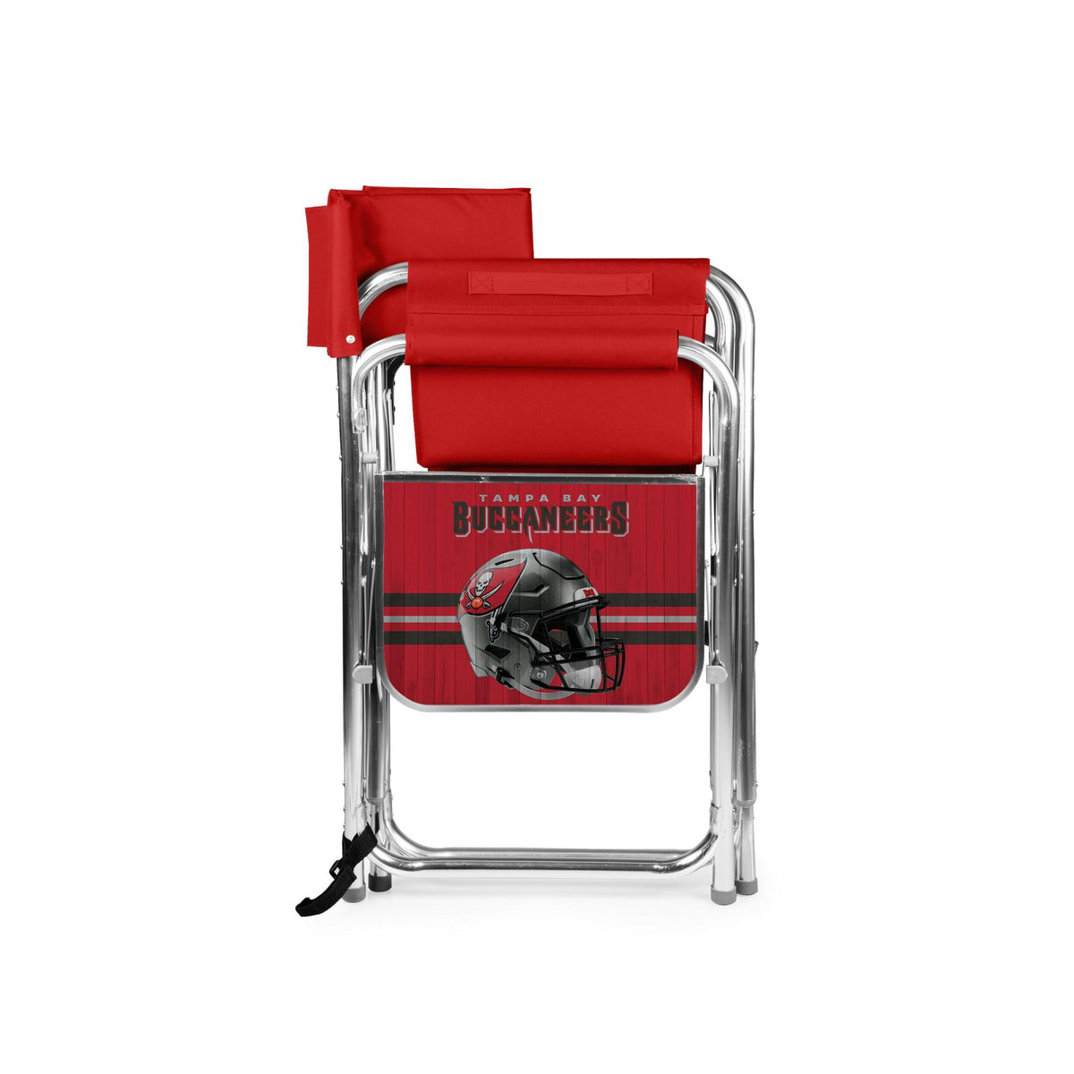 Buccaneers Sports Chair