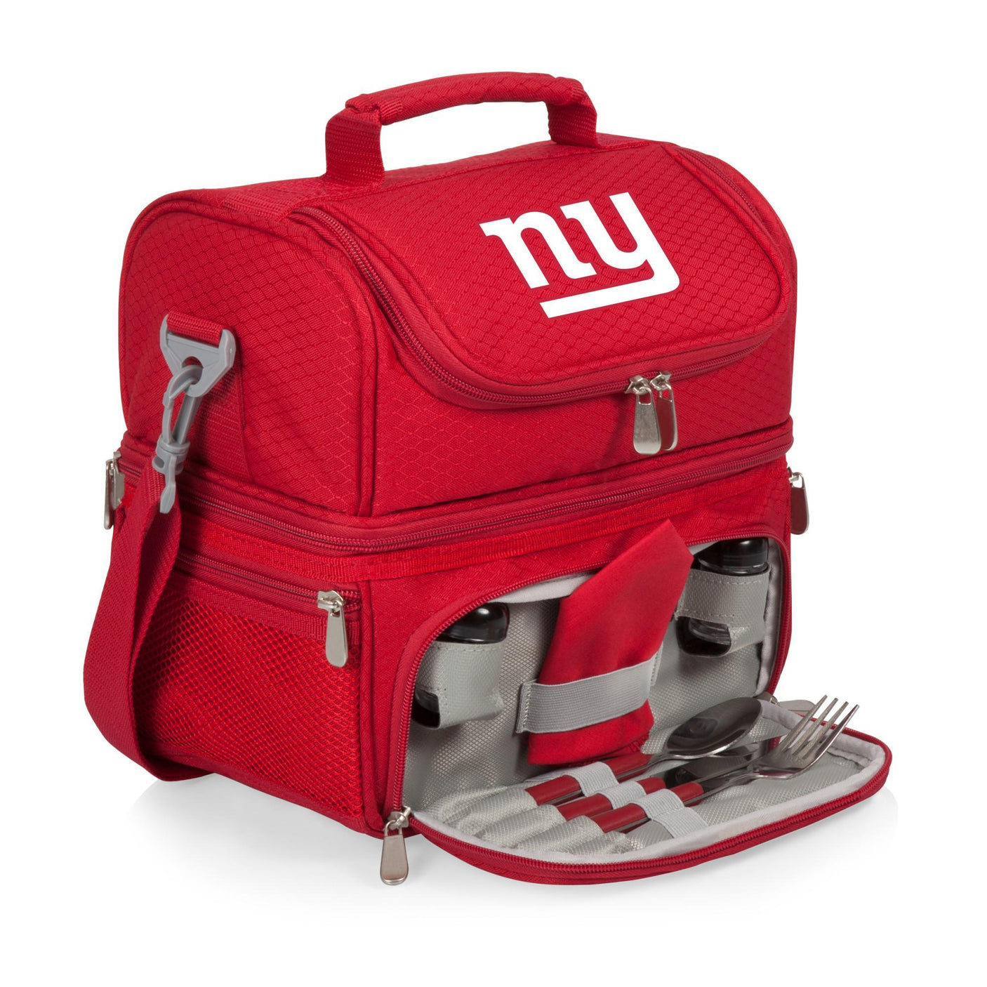 Giants Pranzo Lunch Cooler Bag