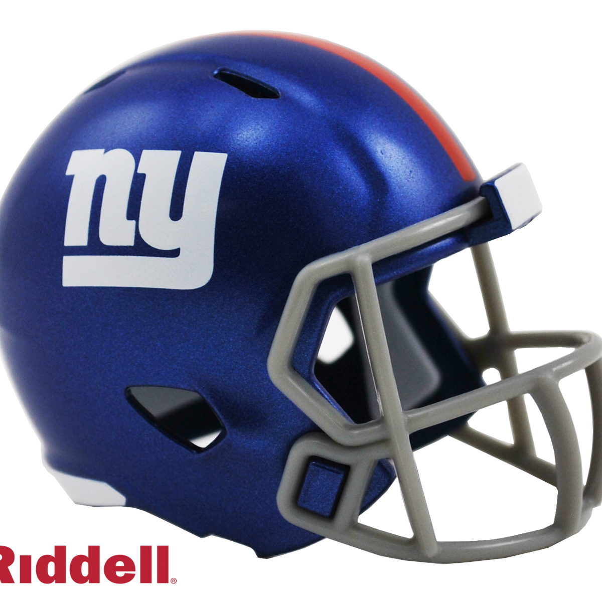 buy football helmets near me Giants Pocket Pros – Pro Football Hall of Fame
