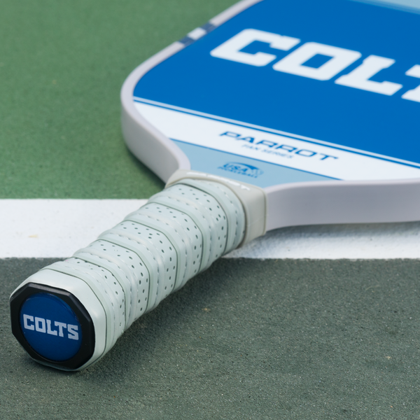 Colts Sport Plus Pickleball Paddle