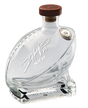 Devin Hester Class of 2024 Canton Distillery Football Decanter