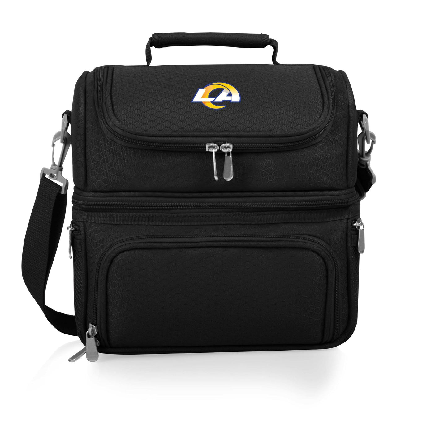 Rams Pranzo Lunch Cooler Bag