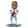 Dak Prescott 5 Inch Mini Superstar Bobblehead