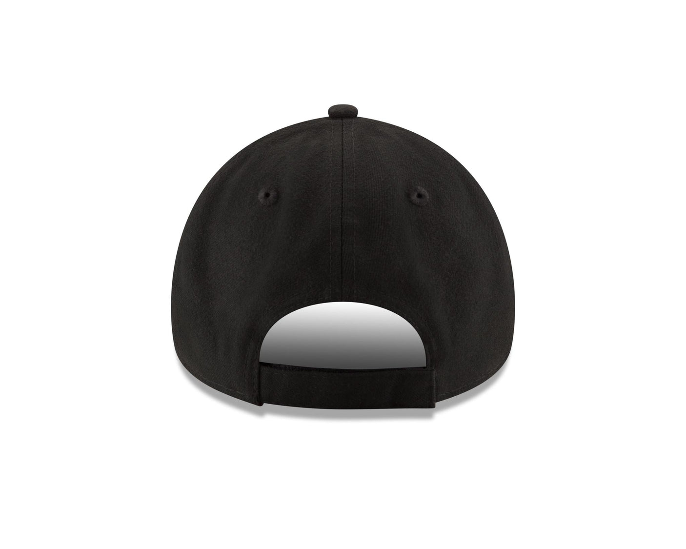 Steelers Jerome Bettis Class of 2015 Name and Number Hat