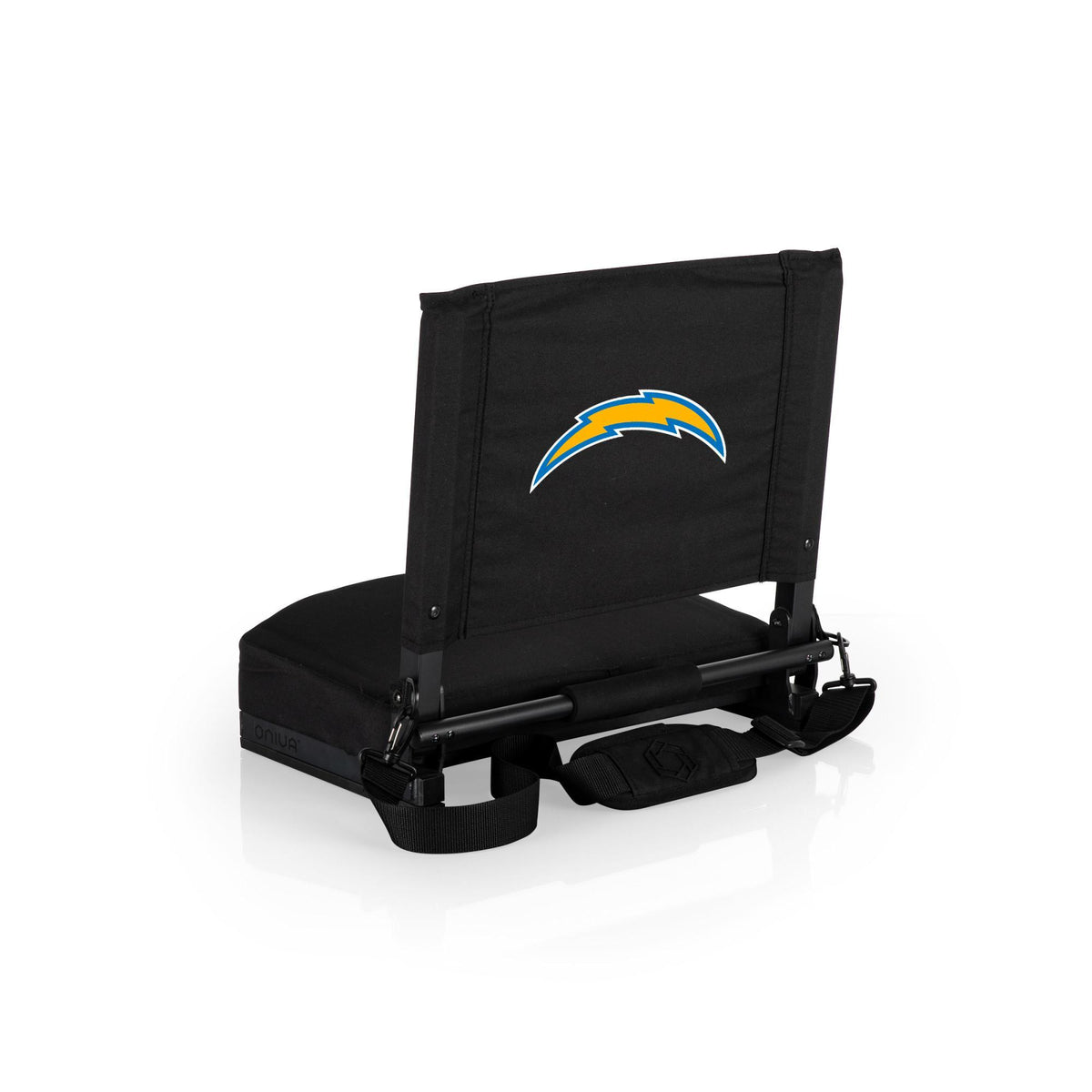 Chargers Gridiron Stadium Seat
