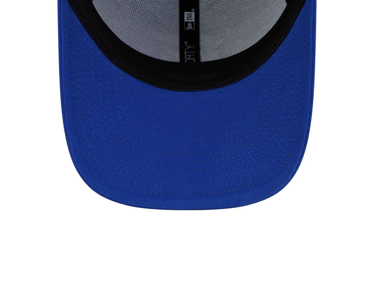 Seahawks Steve Largent Name and Number Hat Pro Football Hall of Fame