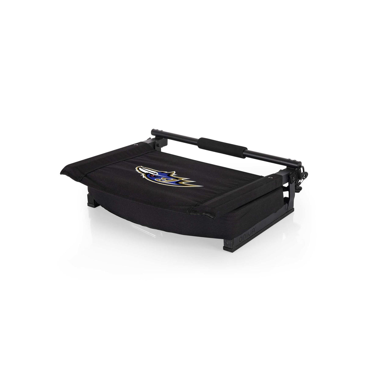 Ravens Gridiron Stadium Seat
