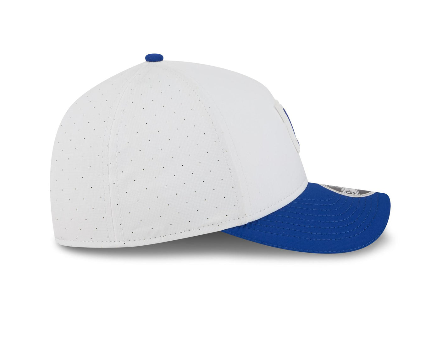 Giants 2025 New Era® 9FORTY Training Camp Hat