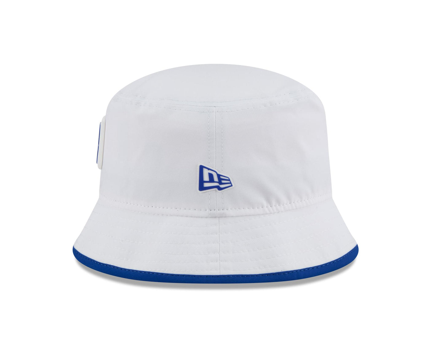 Giants 2025 New Era® Training Camp Bucket Hat