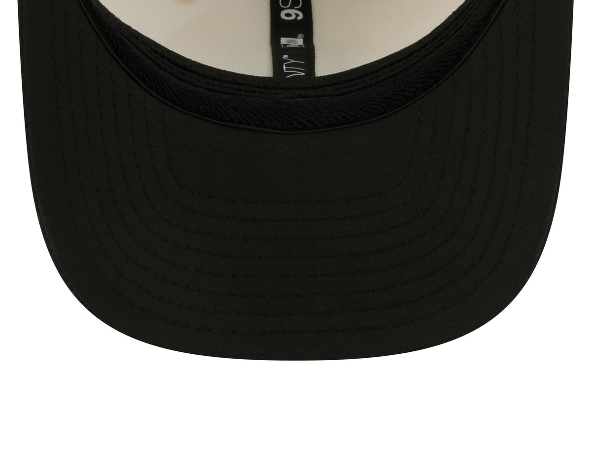 Falcons 2026 New Era® 9SEVENTY Training Camp Hat Pro Football Hall of Fame