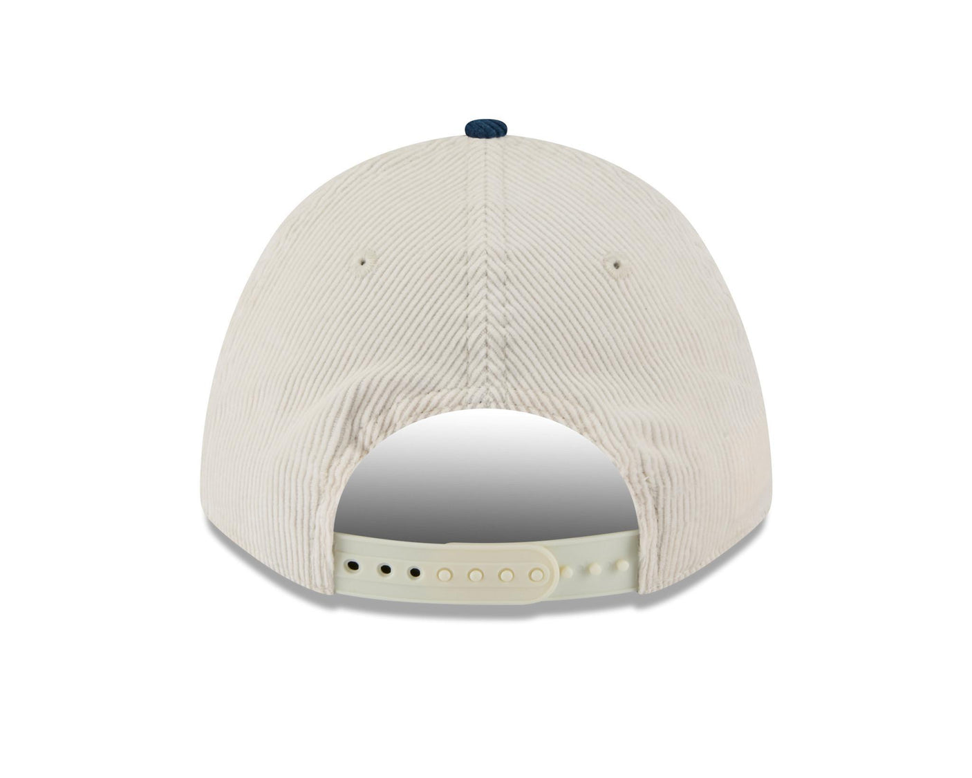 Cowboys 2025 New Era Men's 9FORTY M-Crown Two Sided Hat