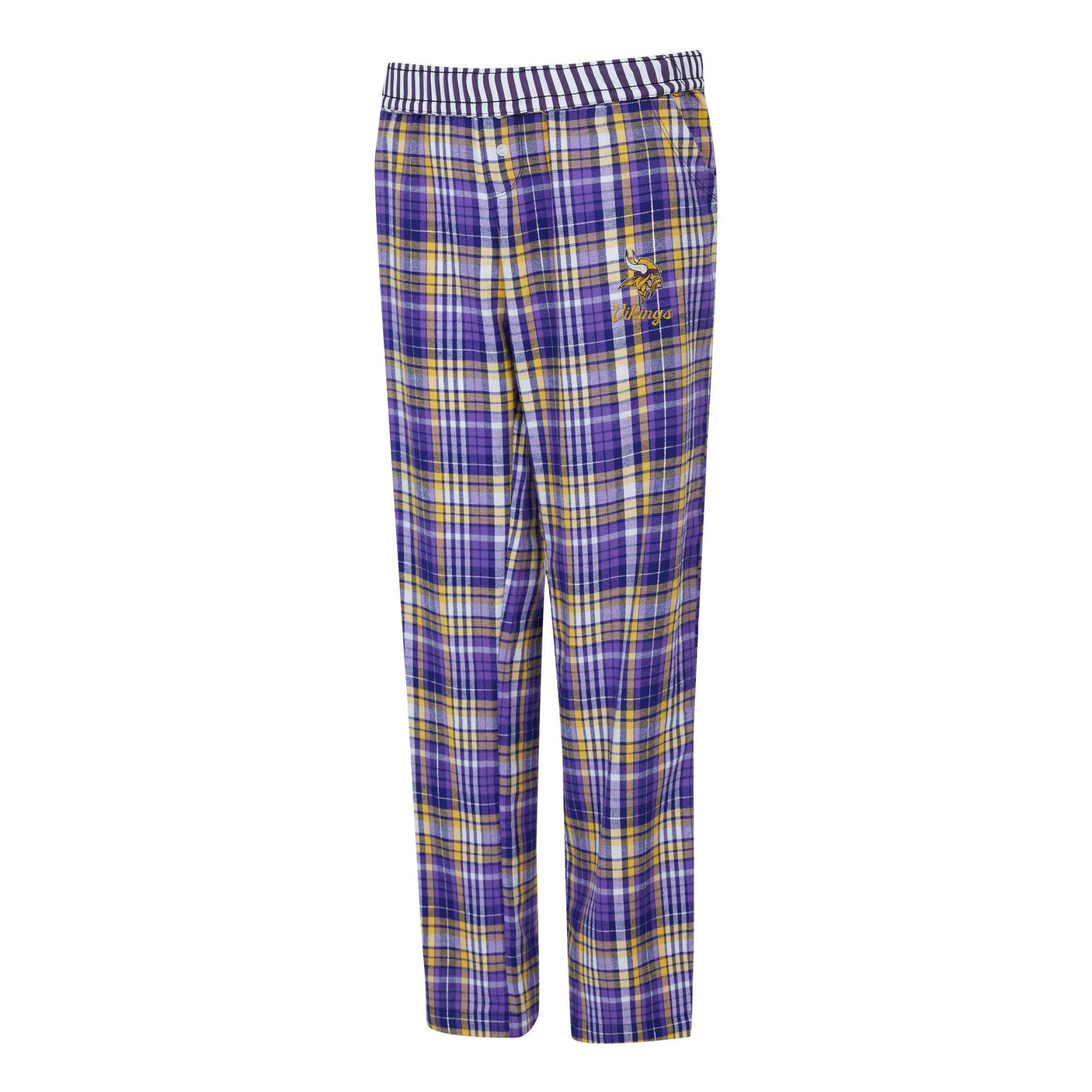 Vikings 2025 Women's Laney Pants