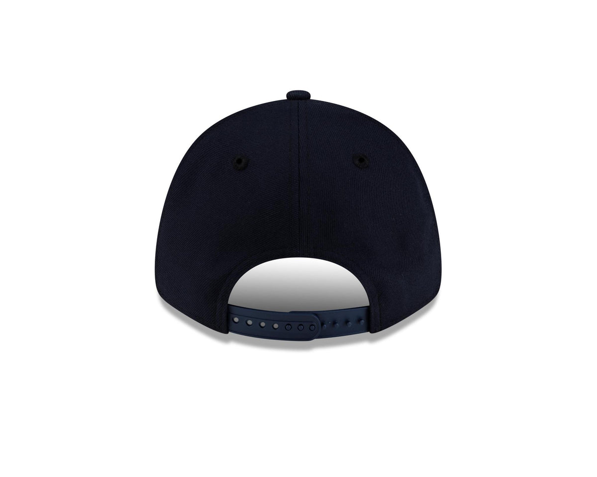 Bears Mike Ditka Name and Number Hat Pro Football Hall of Fame