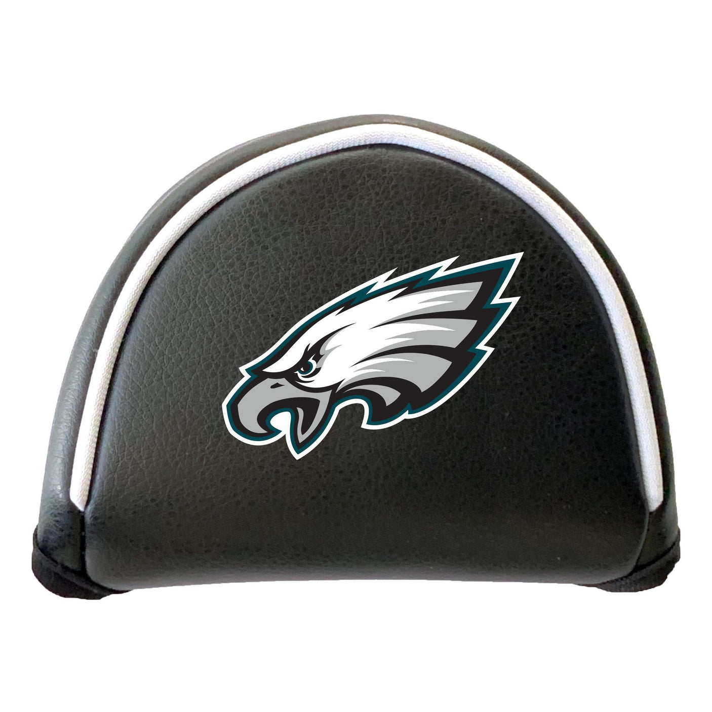 Eagles Mallet Golf Putter Cover