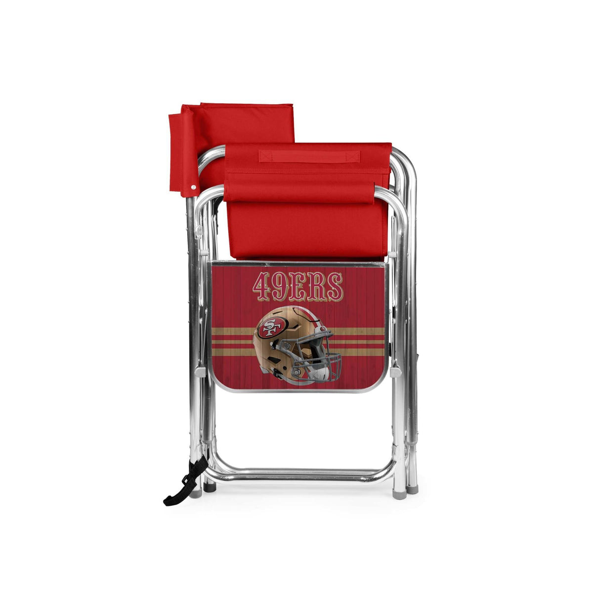 49ers Sports Chair