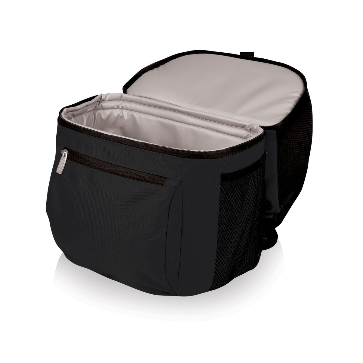 Chargers Zuma Cooler Backpack by Picnic Time
