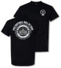 Raiders Hall of Famers T-Shirt