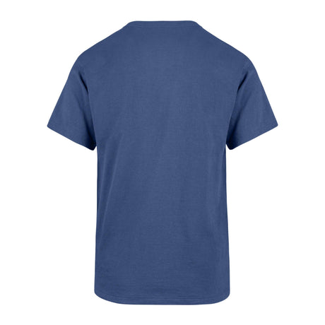 Hall of Fame 2025 Boys Dino Franklin T-Shirt