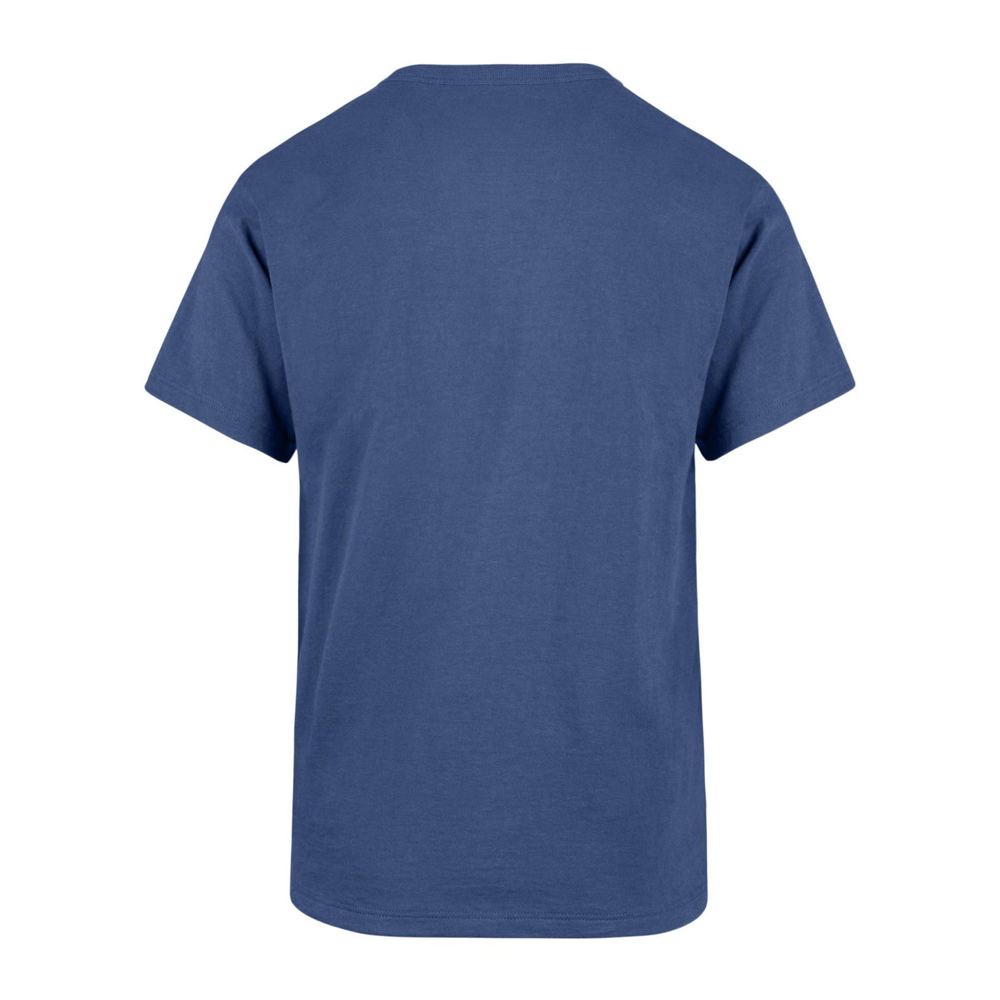 Hall of Fame 2025 Boys Dino Franklin T-Shirt