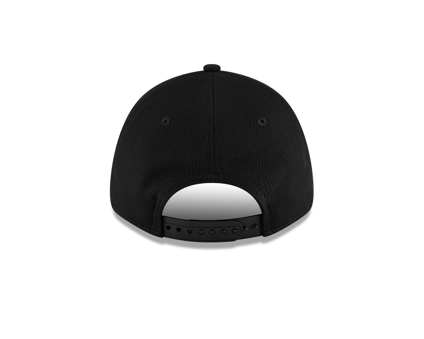 Super Bowl LIX (59) Dueling Hat