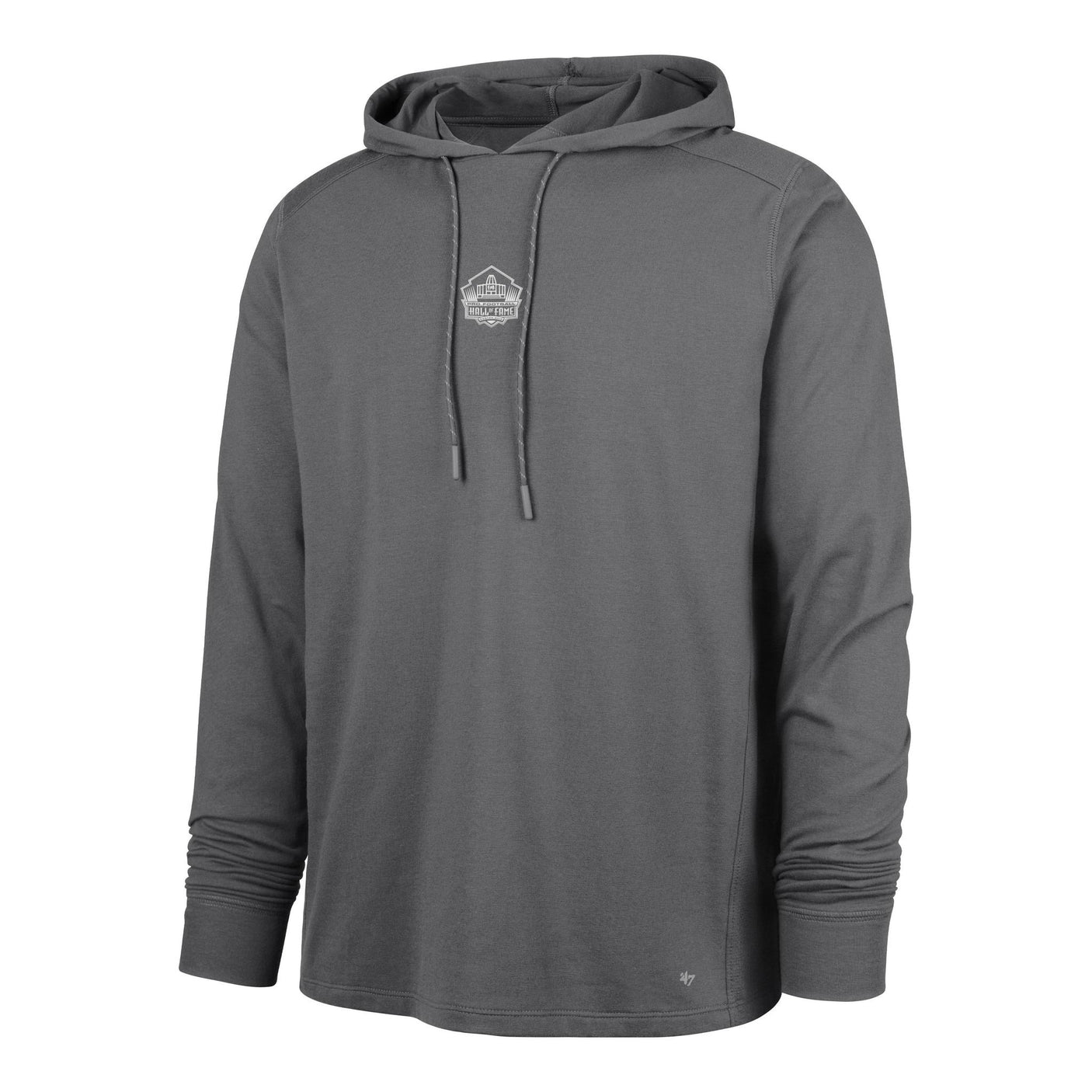 Hall of Fame 2026 '47 Brand Men's Imprint Forward Hoodie