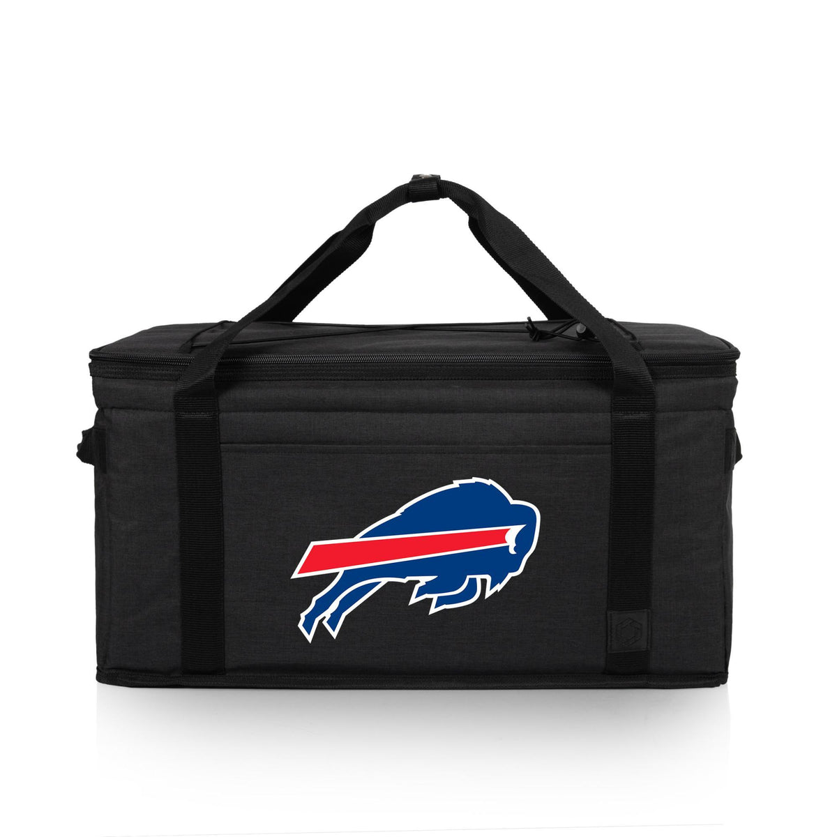 Bills 64 Can Collapsible Cooler