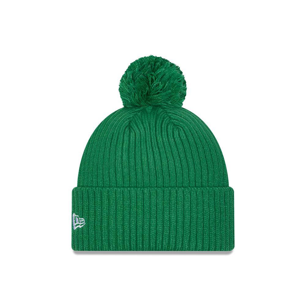 Eagles 2025 Men's New Era Property Knit