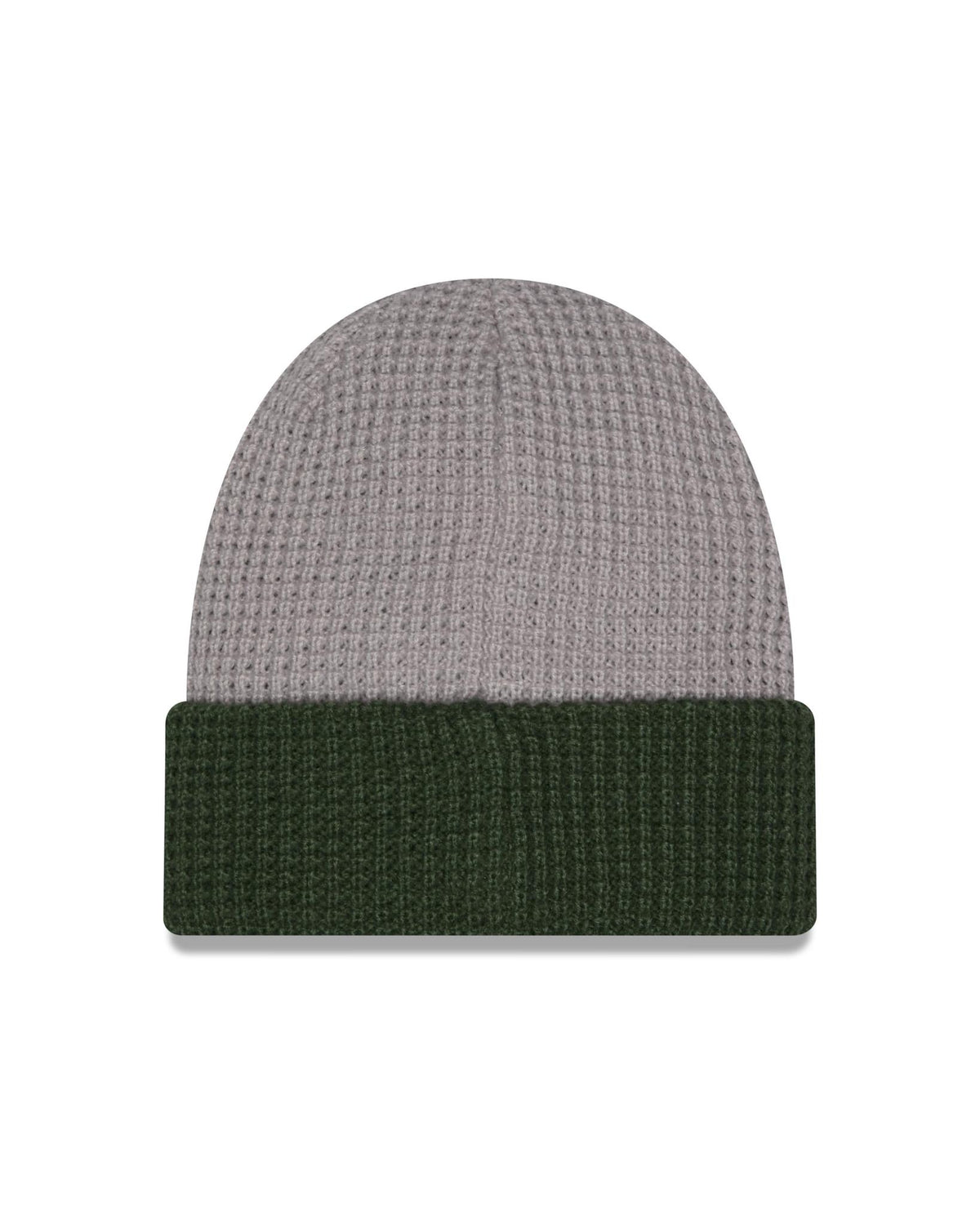 Packers 2026 New Era Men's Play Knit Pro Football Hall of Fame