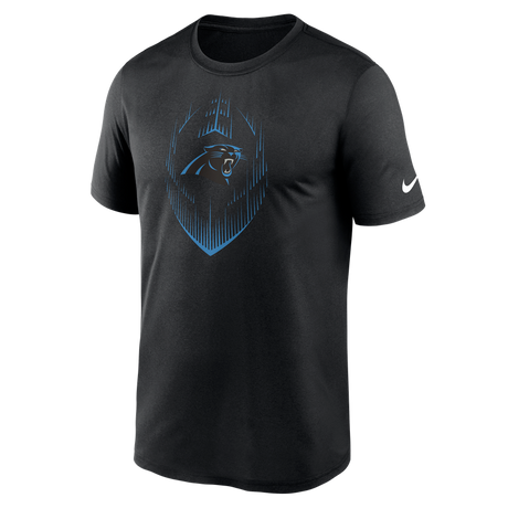 Panthers Men's Nike Legend Icon T-Shirt