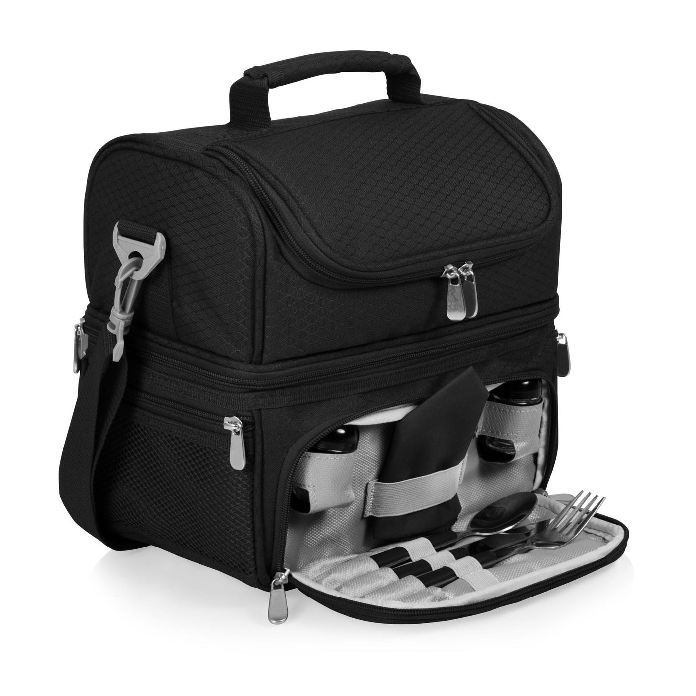 Buccaneers Pranzo Lunch Cooler Bag