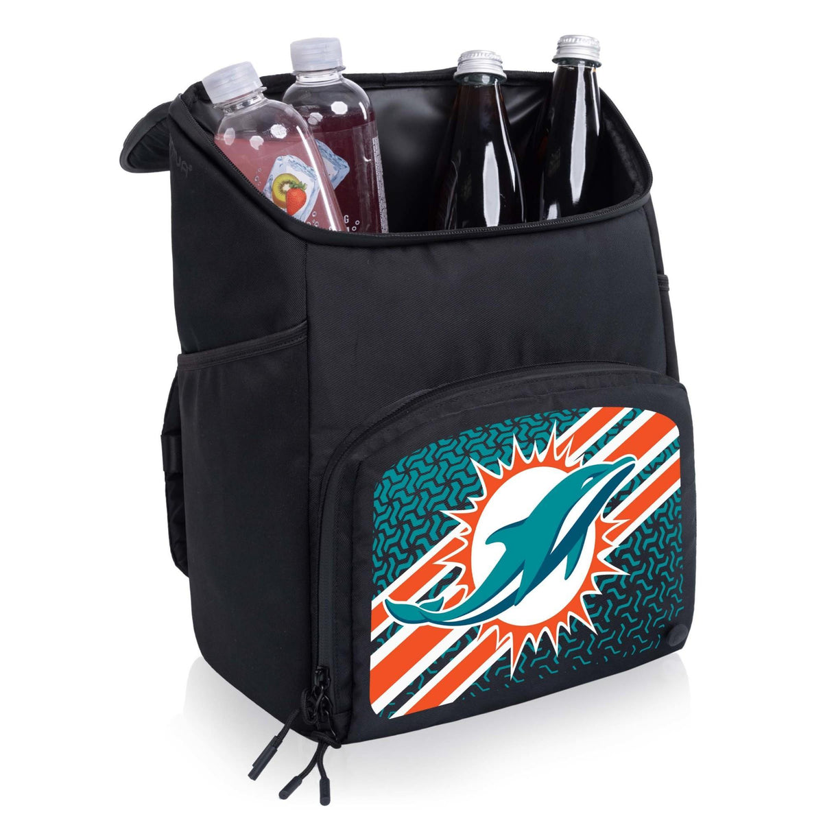 Dolphins PTX 2.0 Tarana Recycled Backpack Cooler