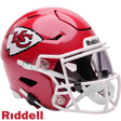 Chiefs 2025 “The MIDI” Speedflex Mid-Size Helmet