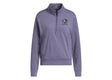 Hall of Fame 2025 Adidas Women's Ultimate365 1/4 Layering Top