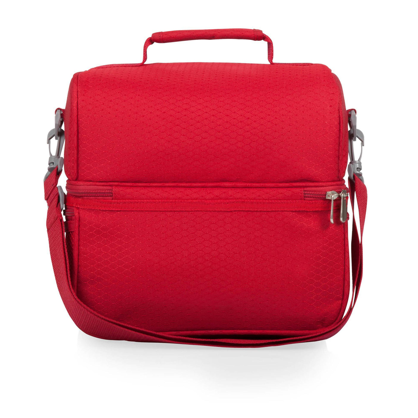 Giants Pranzo Lunch Cooler Bag