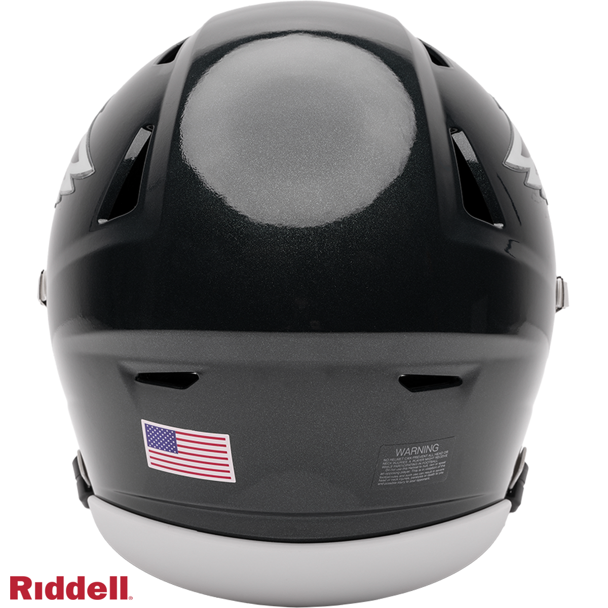 Eagles 2025 “The MIDI” Speedflex Mid-Size Helmet