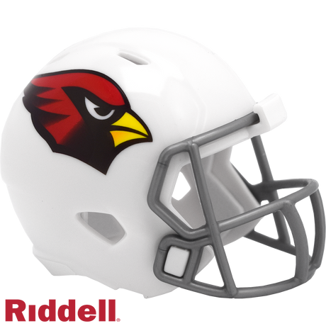 Cardinals 2023 Pocket Pros