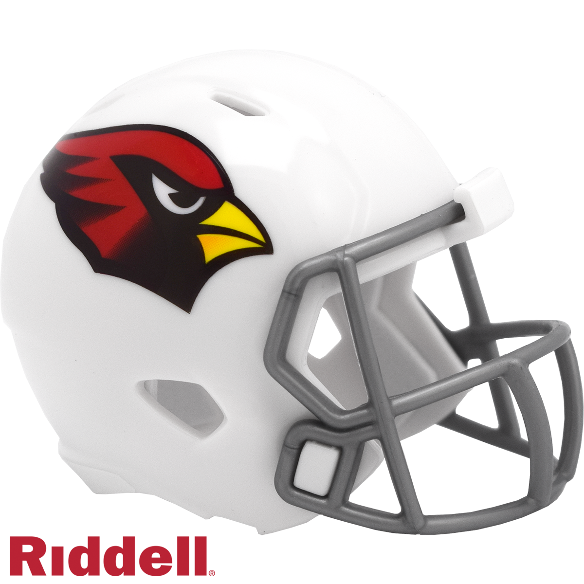Cardinals 2023 Pocket Pros