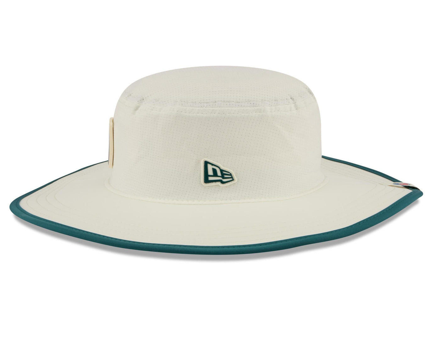 Eagles 2026 New Era® Training Camp Panama Hat