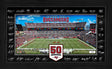 Buccaneers 2025 NFL Signature Gridiron