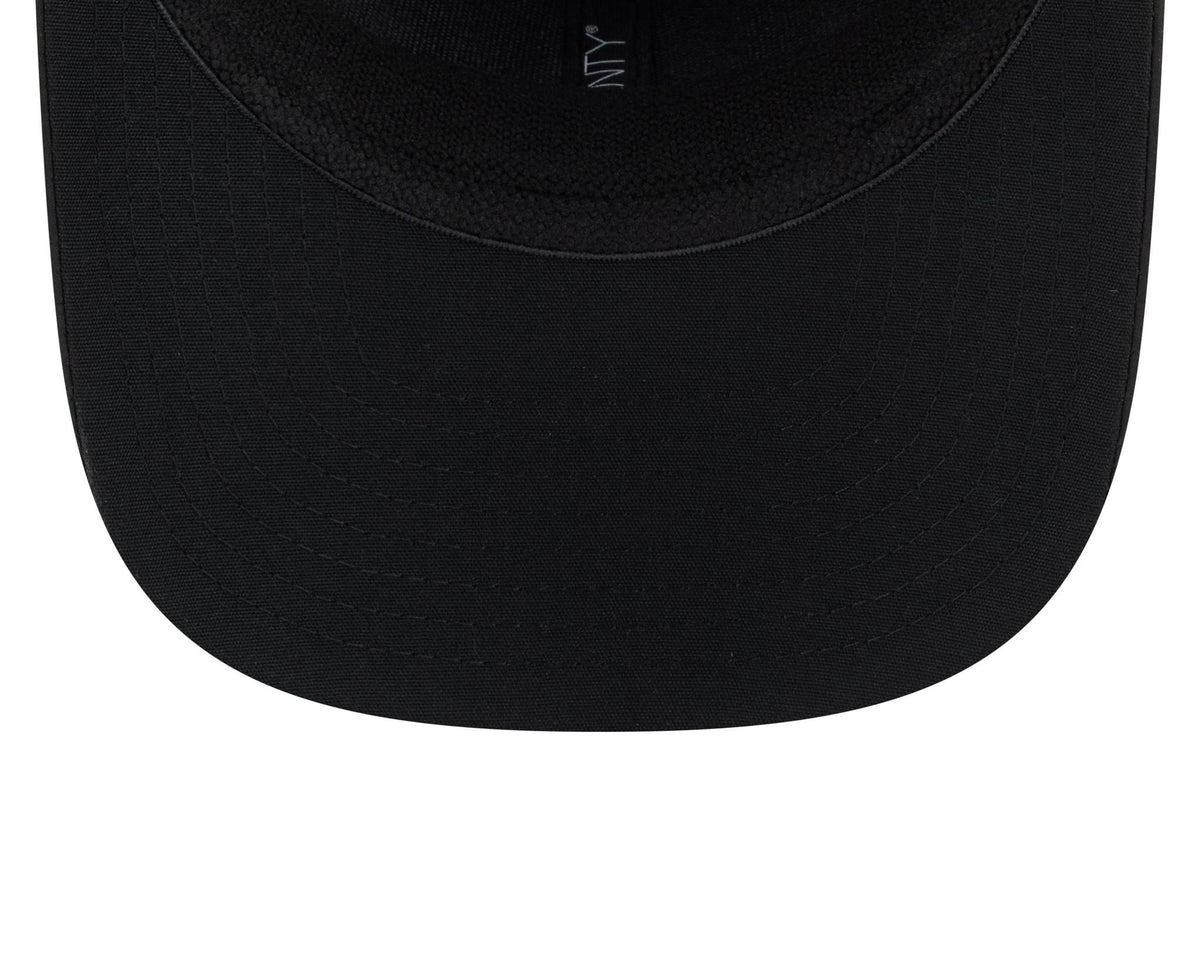 Giants 2026 New Era Men's 9SEVENTY Salute to Service Hat Pro Football Hall of Fame