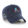 Antonio Gates Chargers Class of 2025 '47 Brand Clean Up Hat