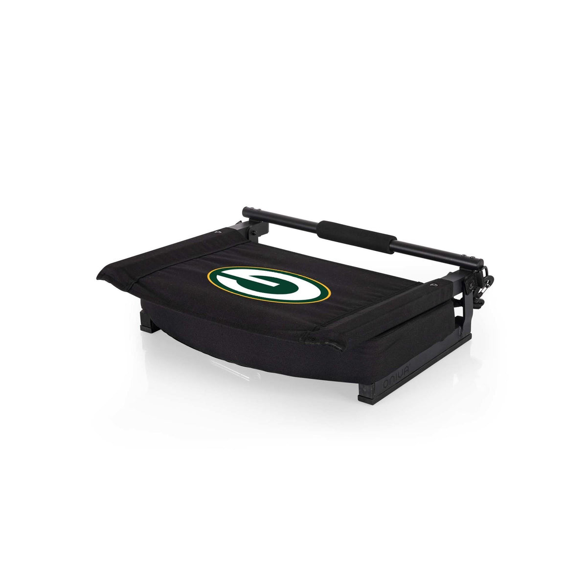 Packers Gridiron Stadium Seat