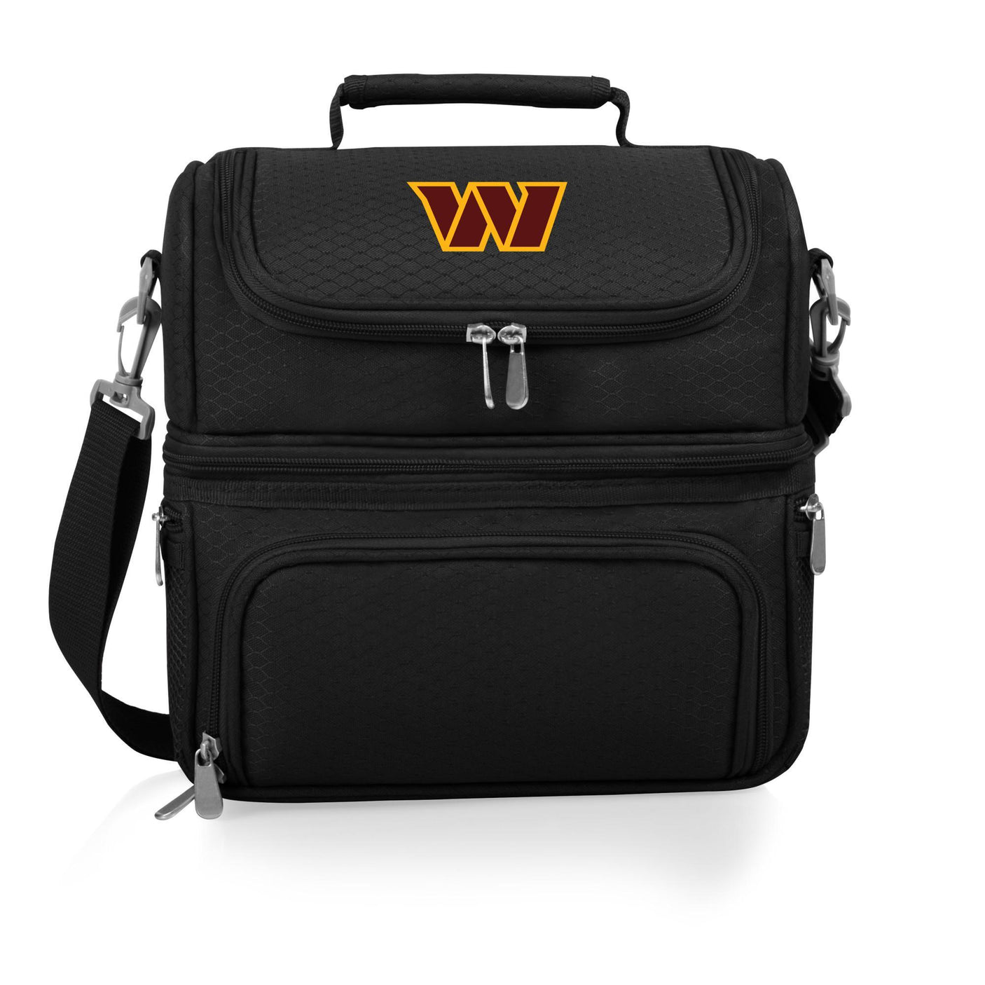 Commanders Pranzo Lunch Cooler Bag