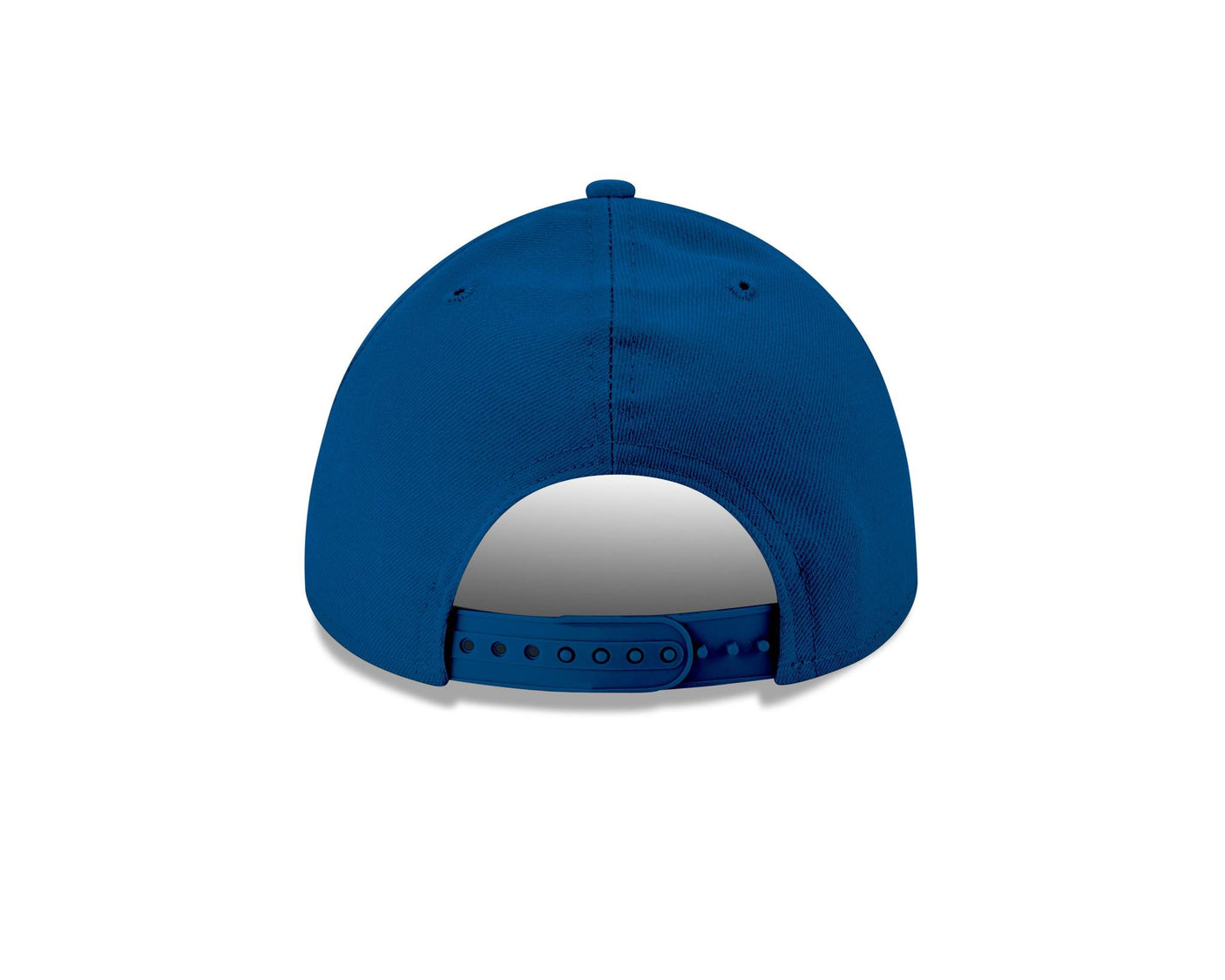 Adam Vinatieri Colts Class of 2026 New Era GCP 9FORTY Name and Number Hat