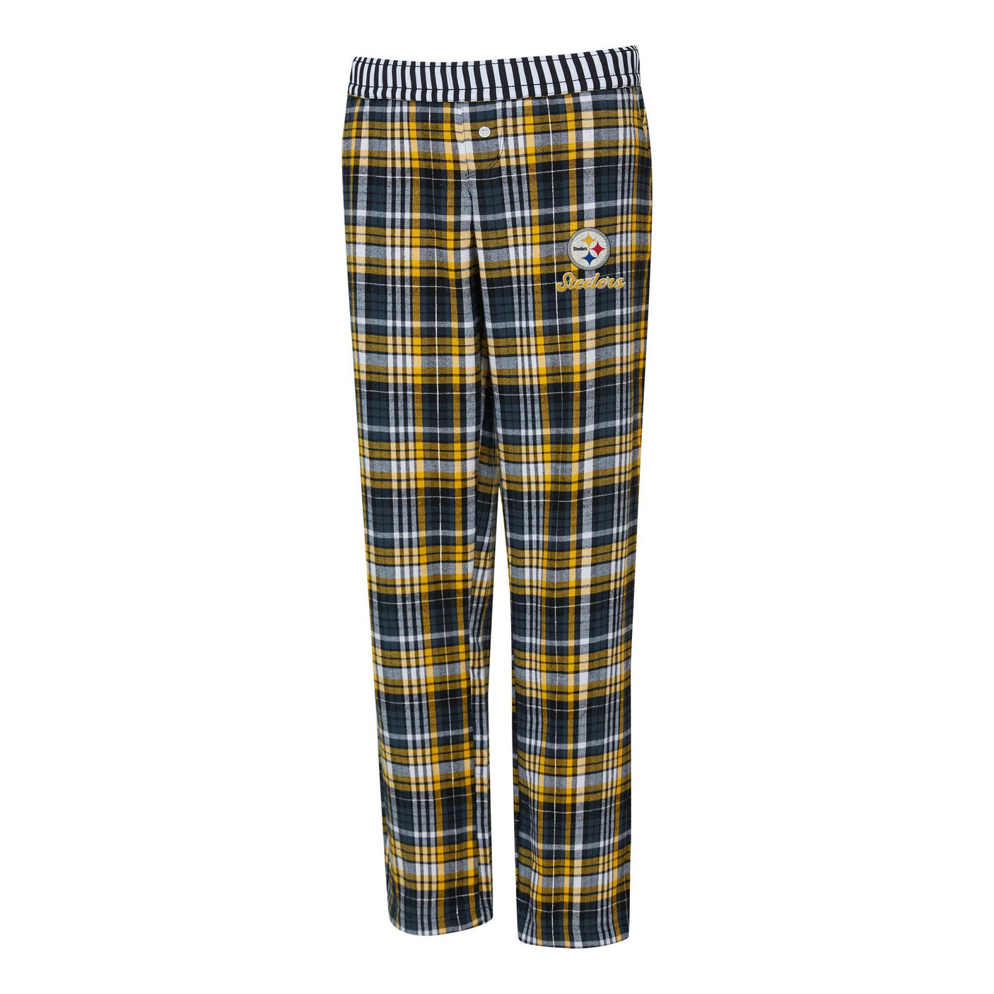 Steelers 2025 Women's Laney Pants