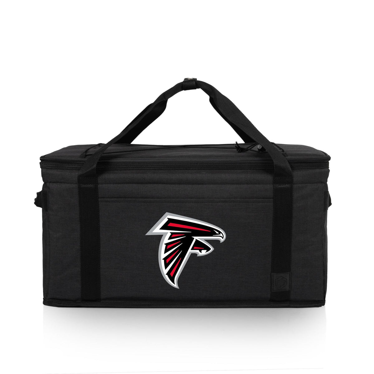 Falcons 64 Can Collapsible Cooler