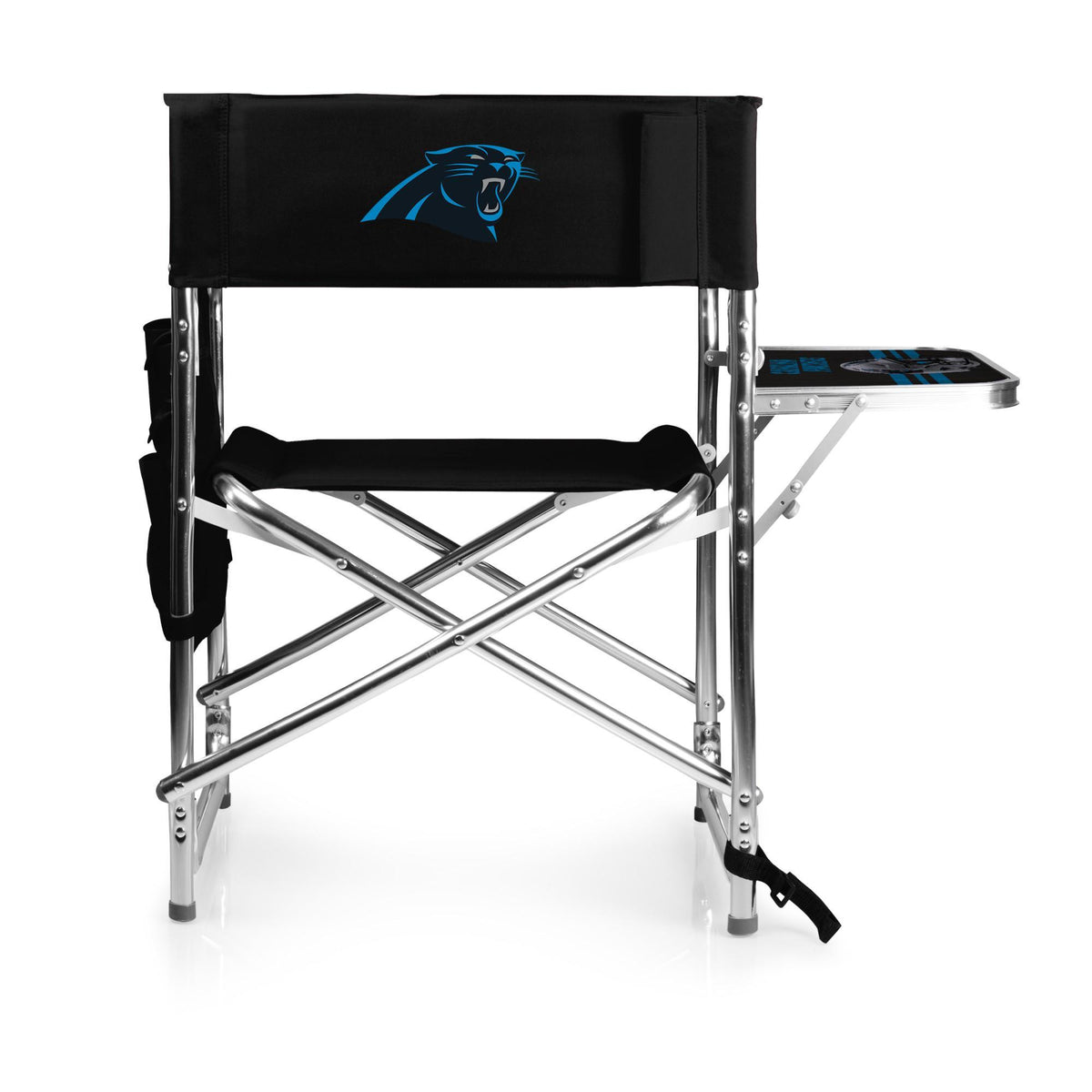 Panthers Sports Chair